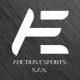 logo-auction-exports