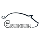 logo-cromion