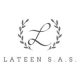 logo-lateen