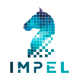 logo_impel