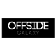logos-offside
